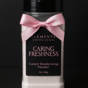 Carpet Freshener 500g