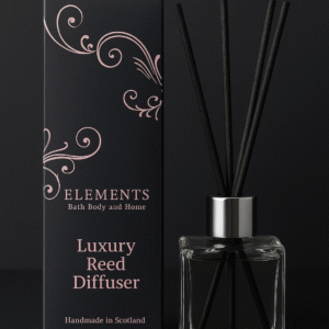 Diffusers (100ml)