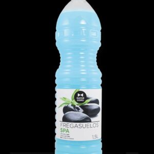 Mayo domo floor cleaner 1.5 litre