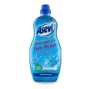 Fabric softener 1.320ml
